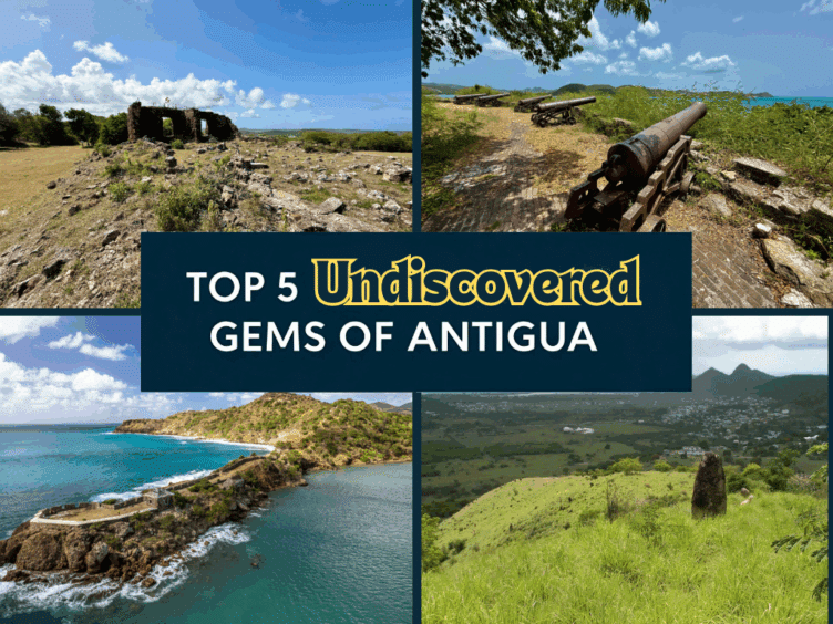 antigua-s-top-5-undiscovered-gems-elite-island-resorts